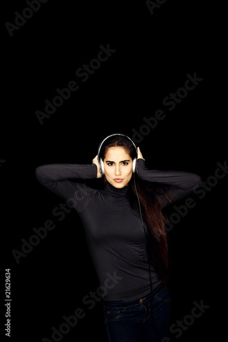 Photo: Musik Musik