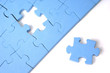 Puzzles Puzzles