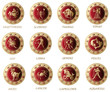 Horoskop