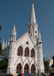 Santhome Church