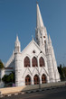 santhome Bascillica