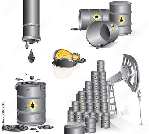 gas pump clip art. Petrol Clip-art - Oil pump,oil