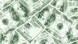 Foto: Money Money