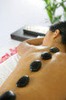 Foto: Beauté et relaxation Beauté et relaxation