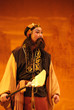 china opera sandy
