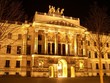 Schloss Arkaden Braunschweig