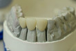 Dentallabor