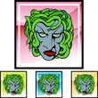 Medusa