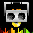 mp3 boy