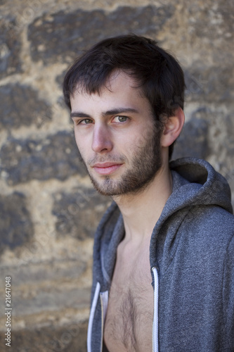 photo par Jacques PALUT