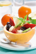 fruity salad