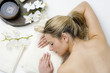 Wellness & Spa