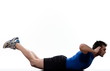 Worrkout Posture