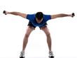 Worrkout Posture