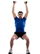 Worrkout Posture