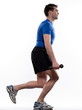 Worrkout Posture