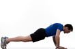Worrkout Posture