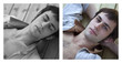 Sommeil et réveil