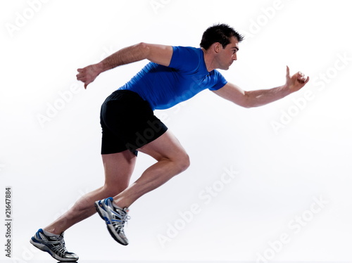 Photo: Worrkout Posture Worrkout Posture