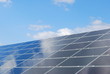 Photovoltaik