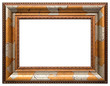 Picture frame
