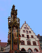 freiburg 2 freiburg 2