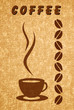 café