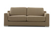 modern couch