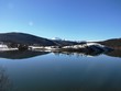 pantano