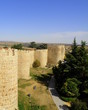 Avila