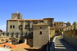 Avila