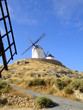 Consuegra