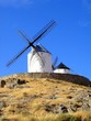 Consuegra