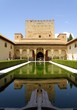 Alhambra