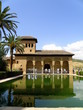 Alhambra