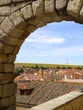 Segovia