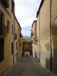 Segovia