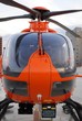 Rettungshubschrauber Rettungshubschrauber