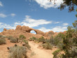 Arches National Park