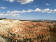 Bryce Canyon