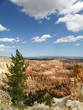Bryce Canyon