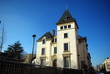 Maison de Quartier - Villeurbanne Maison de Quartier - Villeurbanne