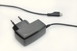 Mobile plug