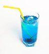 cocktail cocktail