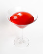 cocktail cocktail