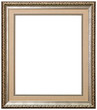 Picture frame Picture frame
