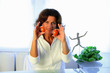Foto: Ernährungsberater Ernährungsberater