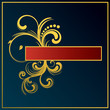 Luxury_frame_design