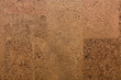 Corkwood background