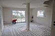 Plancher Chauffant